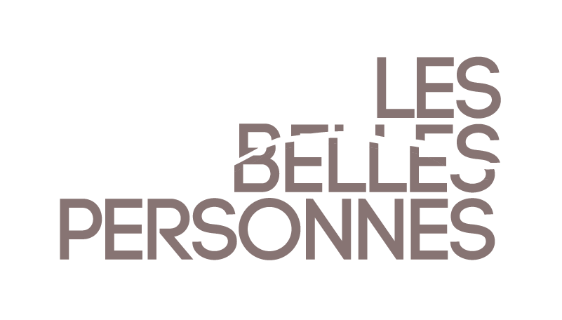 Les Belles Personnes